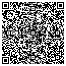QR code with Lamb James S DVM contacts