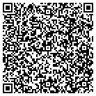 QR code with Bennington Town Office contacts