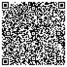 QR code with Blairstown Twp Ambulance Corp contacts