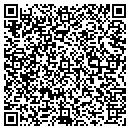 QR code with Vca Animal Hospitals contacts