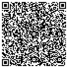 QR code with Plantation Collision Center contacts