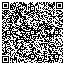QR code with Board of Assessor's contacts