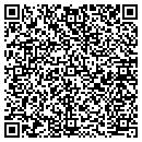 QR code with Davis Florist And Gifts contacts