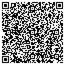 QR code with Lamon Megan DVM contacts