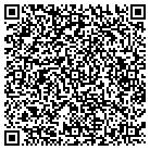 QR code with Platinum Collision contacts