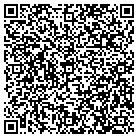QR code with Precision Auto Collision contacts