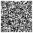 QR code with Black Oak contacts