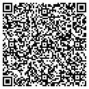 QR code with Precision Collision contacts