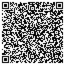 QR code with Timber Wolf Lodge contacts