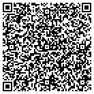 QR code with Riverfront Collision Center contacts