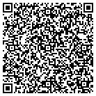 QR code with Genovese Brother Services Of Niagara Inc contacts