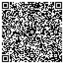 QR code with Larson Bill DVM contacts