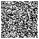 QR code with Waggly Tails contacts