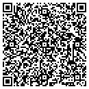 QR code with Borough Of Roseland contacts