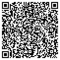QR code with Ensystex contacts