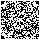 QR code with Roberson Collision Center contacts