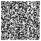QR code with Lyons Building & Design contacts