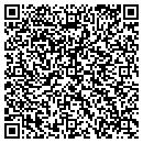 QR code with Ensystex Inc contacts