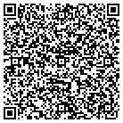 QR code with Latah Creek Animal Hospital contacts