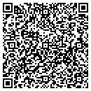 QR code with Enviro Fase contacts