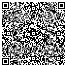 QR code with Mac Construction And Real Estate Services contacts