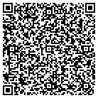 QR code with Gleam Detail Cleaning Inc contacts