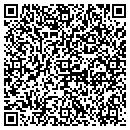 QR code with Lawrence Jennifer DVM contacts