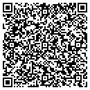QR code with Nordix Computer Corp contacts