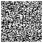 QR code with Roper Collision Center, Inc contacts