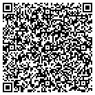 QR code with Mac Environmental Services contacts