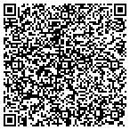 QR code with Lazy K9 Veterinary Service LLC contacts