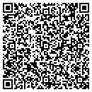QR code with Enviropest Inc contacts