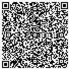 QR code with Ross Collision Center contacts