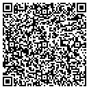 QR code with Lee Randy DVM contacts