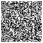 QR code with Jay Edward Management contacts