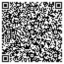 QR code with Canton Town Hall contacts