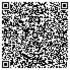 QR code with Spring Branch Trucking L L C contacts