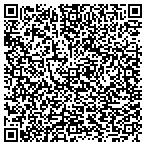 QR code with Rossville Collision Repair Company contacts