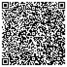 QR code with Royal Collision Center contacts