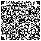 QR code with Clemes & Clemes Inc contacts