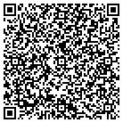 QR code with Etheridge Pest Control contacts