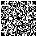 QR code with Jane R Wheatley contacts