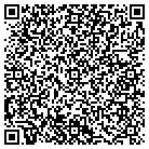 QR code with Etheridge Pest Control contacts
