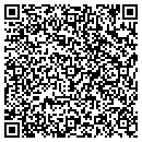QR code with Rtd Collision Inc contacts