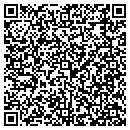 QR code with Lehman Angela DVM contacts
