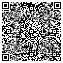 QR code with Etheridge Pest Control contacts