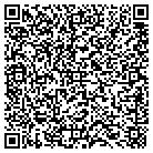 QR code with Select Collision of Southlake contacts