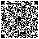 QR code with Placer County Water Agency contacts