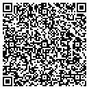 QR code with Werks Mens Grooming contacts
