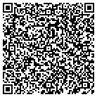 QR code with Etheridge Pest Service contacts